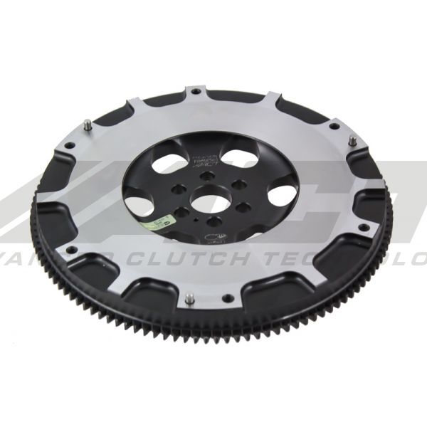 ACT 1989 Nissan 240SX XACT Flywheel Streetlite - 0