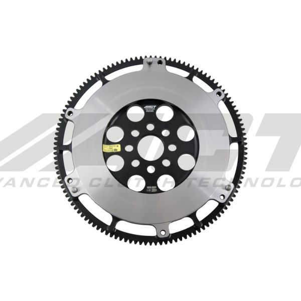 ACT 1988 Toyota Celica XACT Flywheel Prolite