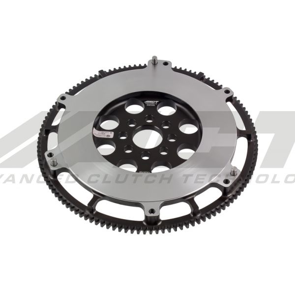 ACT 1988 Toyota Celica XACT Flywheel Prolite - 0