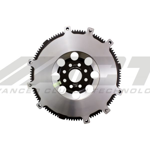 ACT 1993 Toyota Supra XACT Flywheel Prolite