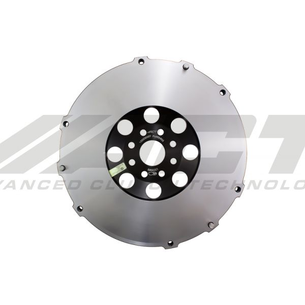 ACT 1993 Toyota Supra XACT Flywheel Streetlite