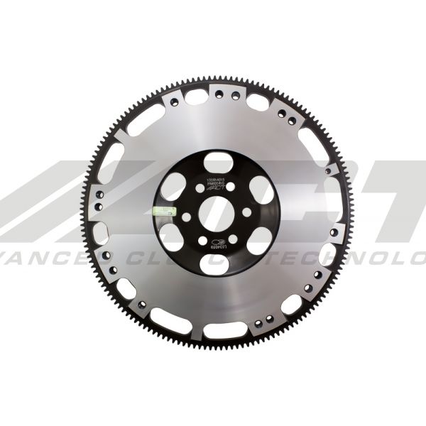 ACT 1993 Ford Mustang XACT Flywheel Prolite