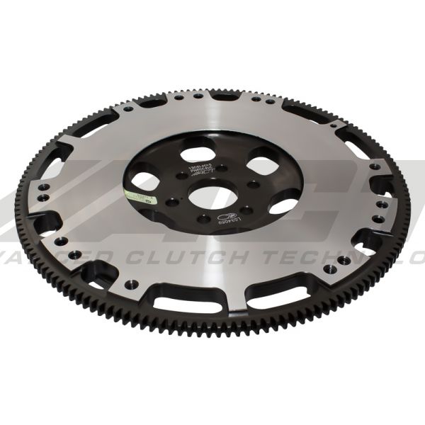 ACT 1993 Ford Mustang XACT Flywheel Prolite - 0