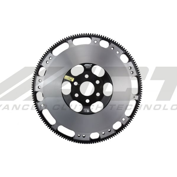 ACT 1979 Ford Mustang XACT Flywheel Prolite