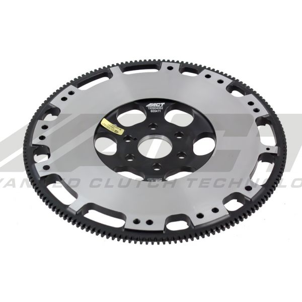 ACT 1979 Ford Mustang XACT Flywheel Prolite - 0