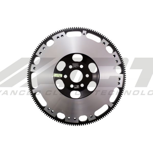 ACT 1979 Ford Mustang XACT Flywheel Prolite