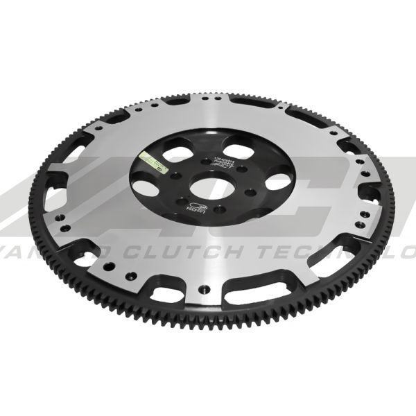 ACT 1979 Ford Mustang XACT Flywheel Prolite - 0