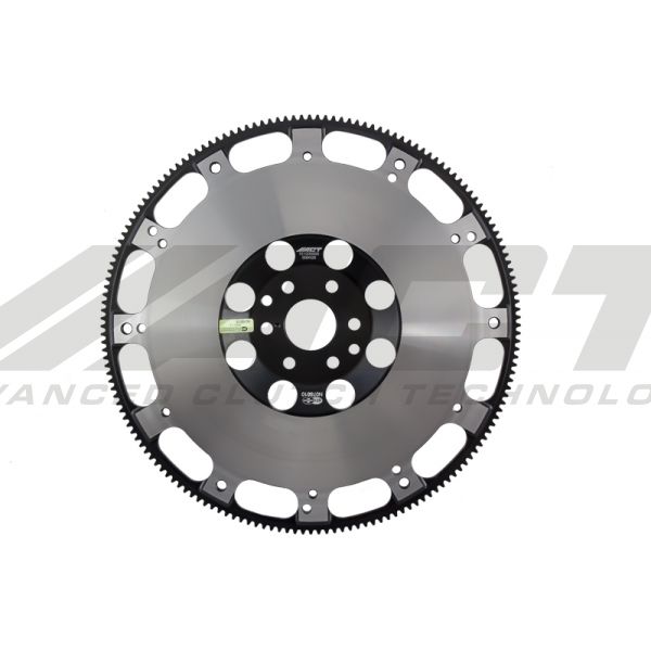 ACT 2007 Ford Mustang XACT Flywheel Prolite