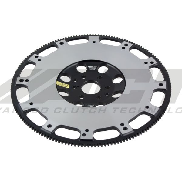 ACT 2007 Ford Mustang XACT Flywheel Prolite - 0