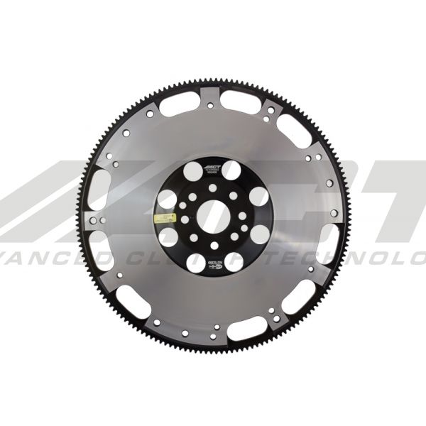 ACT 2007 Ford Mustang XACT Flywheel Prolite