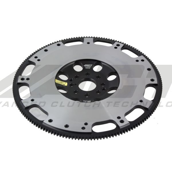 ACT 2007 Ford Mustang XACT Flywheel Prolite - 0