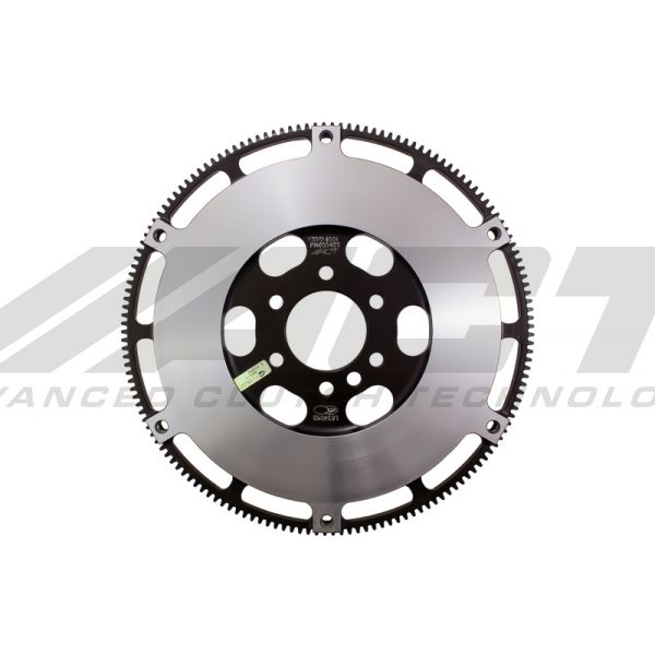 ACT 1977 Chevrolet K5 Blazer XACT Flywheel Prolite