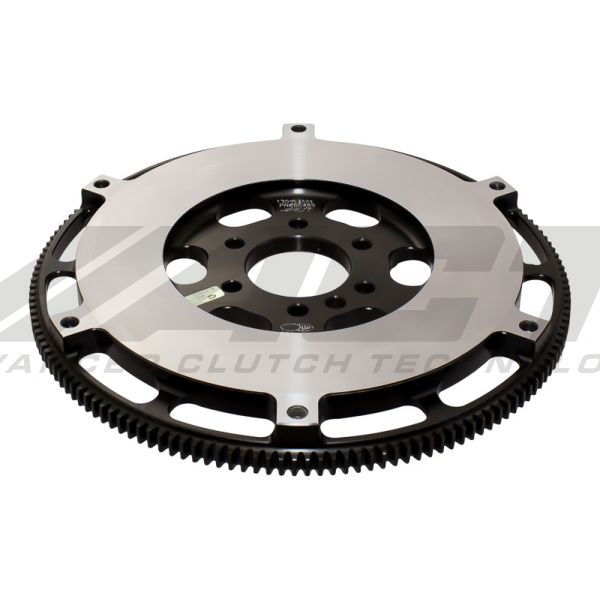 ACT 1977 Chevrolet K5 Blazer XACT Flywheel Prolite - 0