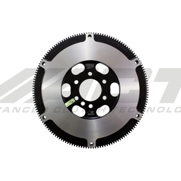 ACT 1977 Chevrolet K5 Blazer XACT Flywheel Streetlite