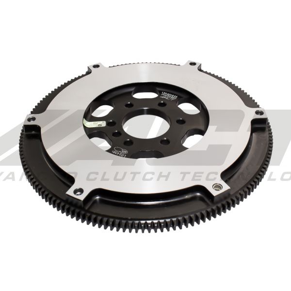 ACT 1977 Chevrolet K5 Blazer XACT Flywheel Streetlite - 0