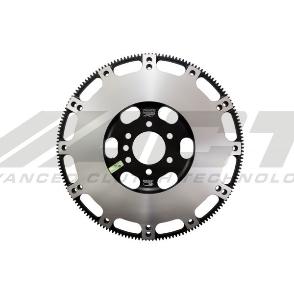 ACT 1977 Chevrolet K5 Blazer XACT Flywheel Prolite