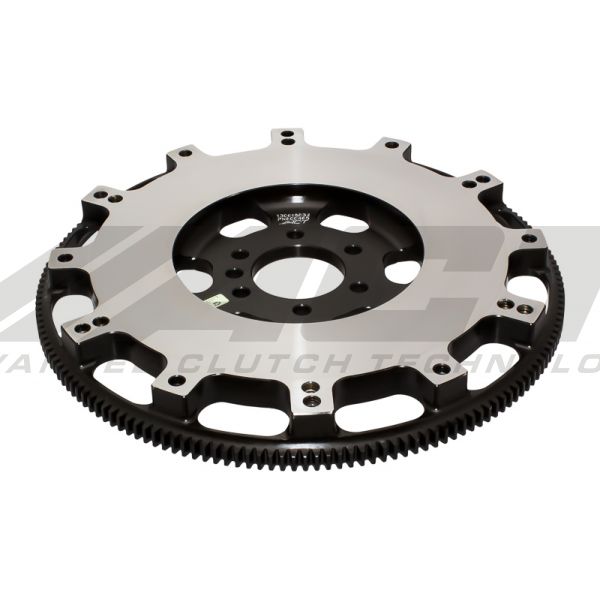 ACT 1977 Chevrolet K5 Blazer XACT Flywheel Prolite - 0