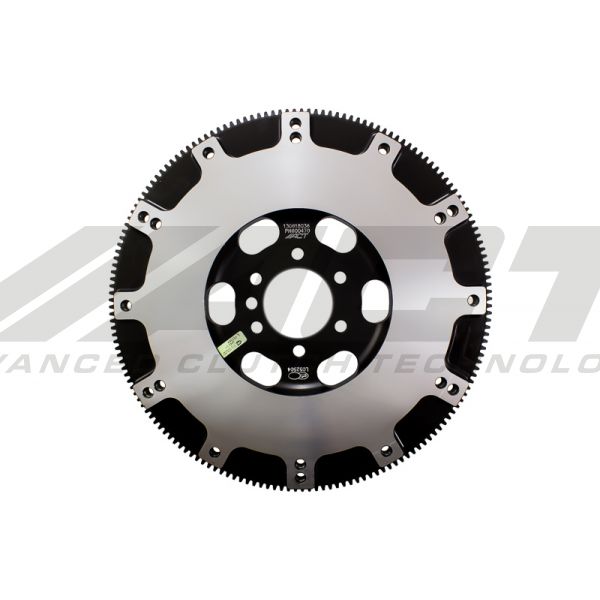 ACT 1977 Chevrolet K5 Blazer XACT Flywheel Streetlite