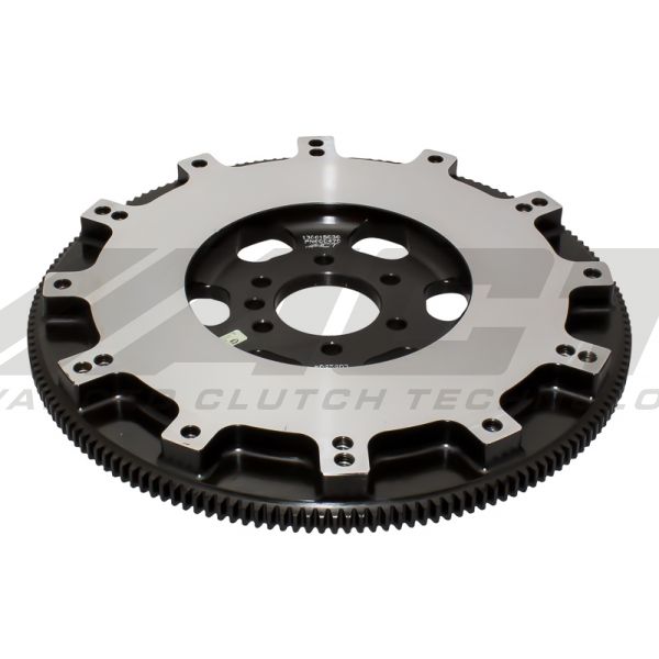 ACT 1977 Chevrolet K5 Blazer XACT Flywheel Streetlite - 0