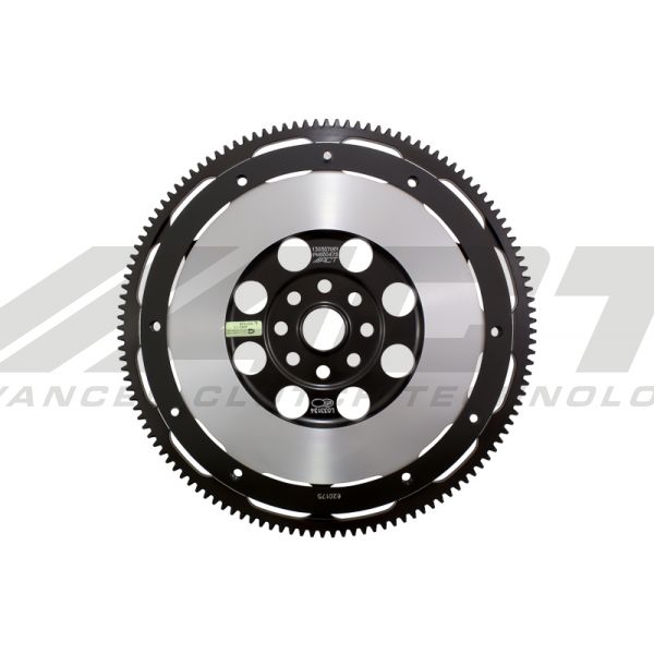 ACT 2005 Subaru Legacy XACT Flywheel Prolite