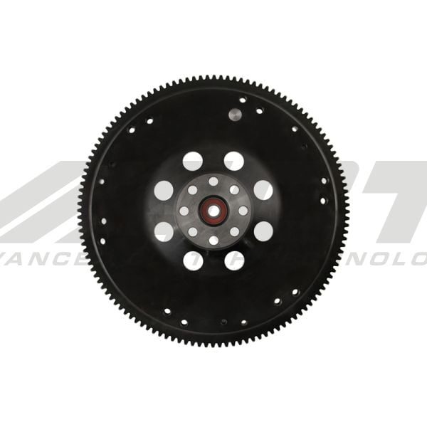 ACT 2005 Subaru Legacy XACT Flywheel Streetlite