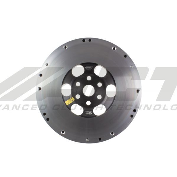 ACT 07-13 Mazda Mazdaspeed3 2.3T XACT Flywheel Prolite (Use w/ACT Pressure Plate & Disc)