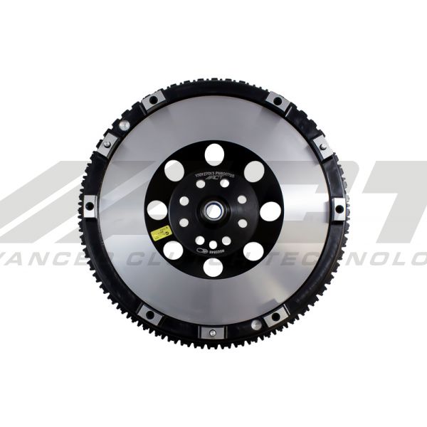 ACT 2010 Hyundai Genesis Coupe XACT Flywheel Streetlite