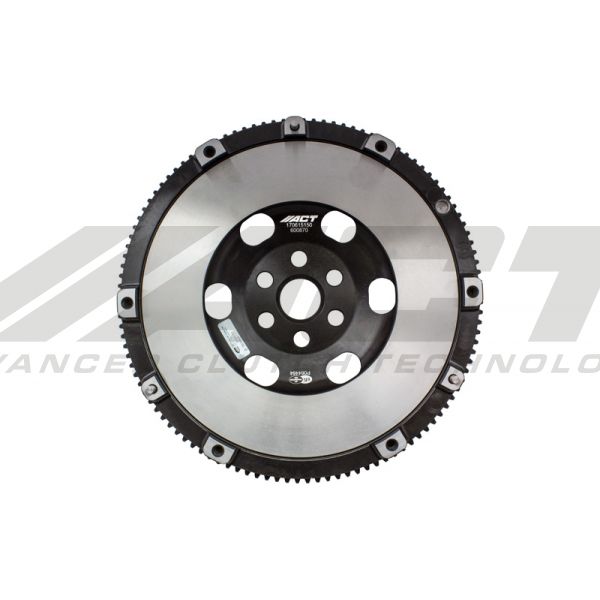 ACT 16-17 Mazda MX-5 Miata ND XACT Flywheel Streetlite