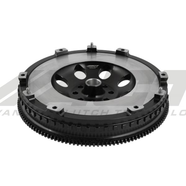 ACT 00-02 Audi S4 2.7L XACT Flywheel Streetlite - 0