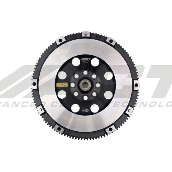 ACT 04-09 Audi S4 B6/B7 XACT Flywheel Streetlite