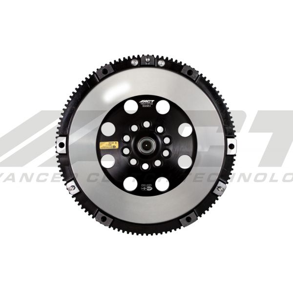 ACT 2007-2008 Audi RS4 XACT Flywheel Streetlite