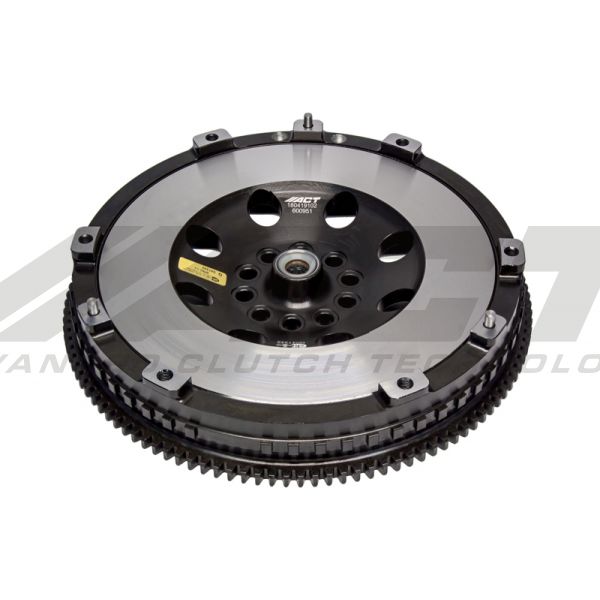 ACT 2007-2008 Audi RS4 XACT Flywheel Streetlite - 0