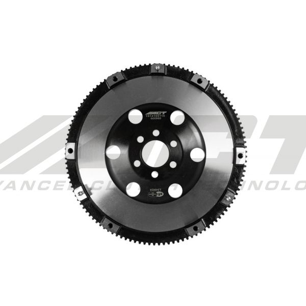 ACT 06-08  Audi A4 (B7) XACT Flywheel Streetlite