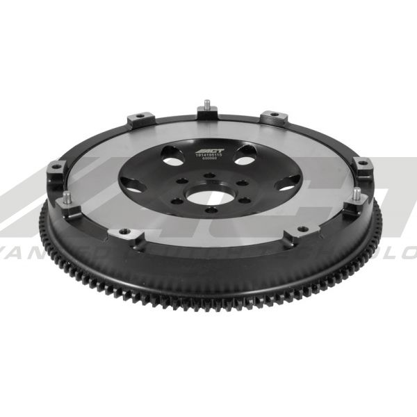 ACT 06-08  Audi A4 (B7) XACT Flywheel Streetlite - 0