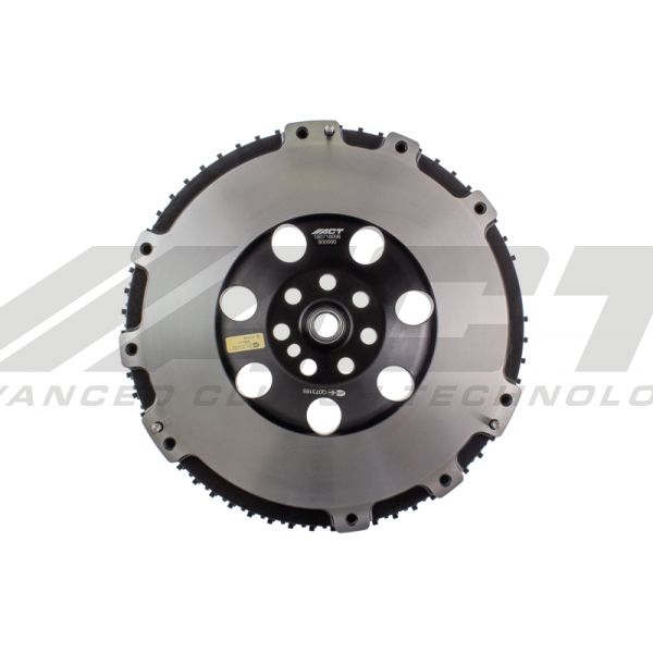 ACT 13-14 Hyundai Genesis Coupe 2.0T XACT Flywheel Streetlite