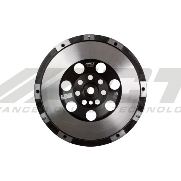 ACT 08-09 Dodge Caliber SRT-4 XACT Flywheel Streetlite