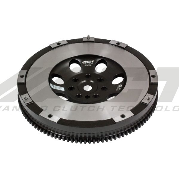 ACT 08-09 Dodge Caliber SRT-4 XACT Flywheel Streetlite - 0