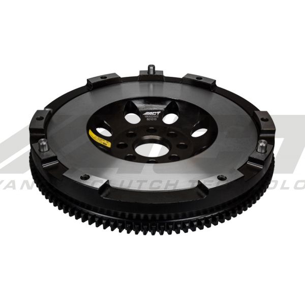 ACT 01-06 BMW M3 E46 XACT Flywheel Streetlite - 0