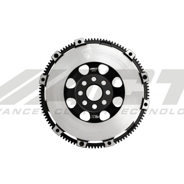 ACT 01-06 BMW M3 E46 XACT Flywheel Prolite