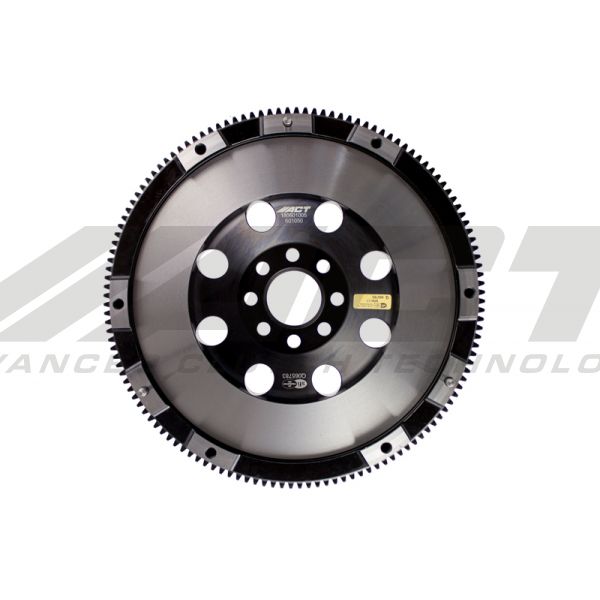 ACT 15-17 Volkswagen GTI/Golf R XACT Flywheel Streetlite