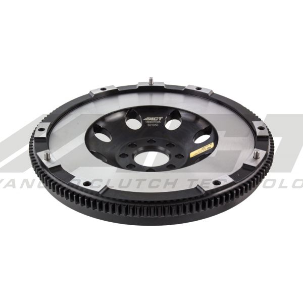 ACT 15-17 Volkswagen GTI/Golf R XACT Flywheel Streetlite - 0