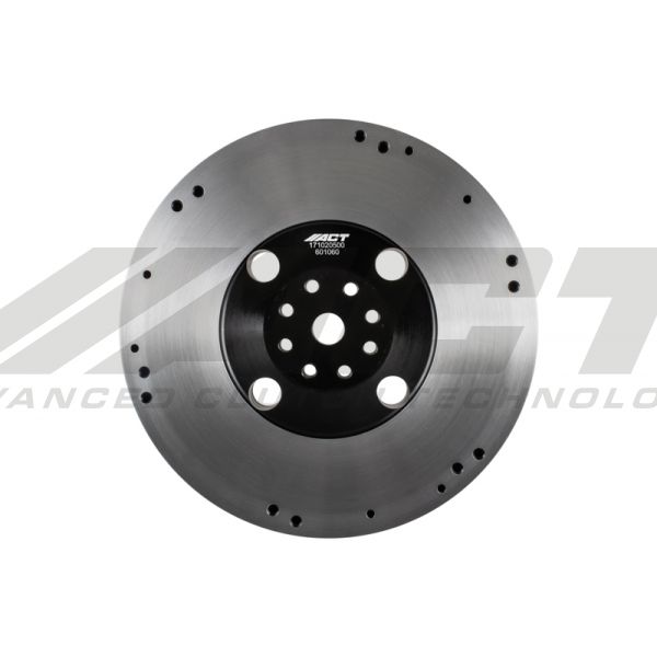 ACT 12-18 Jeep Wrangler JK XACT Flywheel ProMass