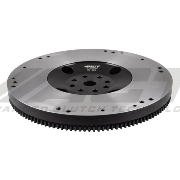 ACT 12-18 Jeep Wrangler JK XACT Flywheel ProMass - 0