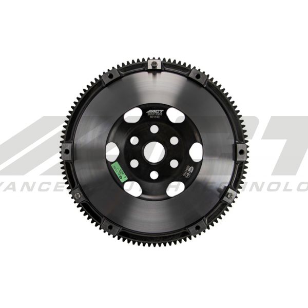 ACT 06-15 Mazda Miata MX-5 2.0L XACT Streetlite Flywheel