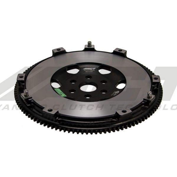 ACT 06-15 Mazda Miata MX-5 2.0L XACT Streetlite Flywheel - 0