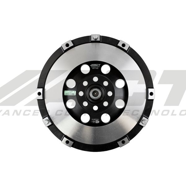 ACT 04-05 BMW 330i (E46) 3.0L XACT Flywheel Streetlite