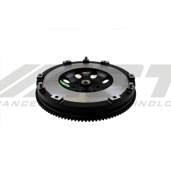 ACT 04-05 BMW 330i (E46) 3.0L XACT Flywheel Streetlite - 0