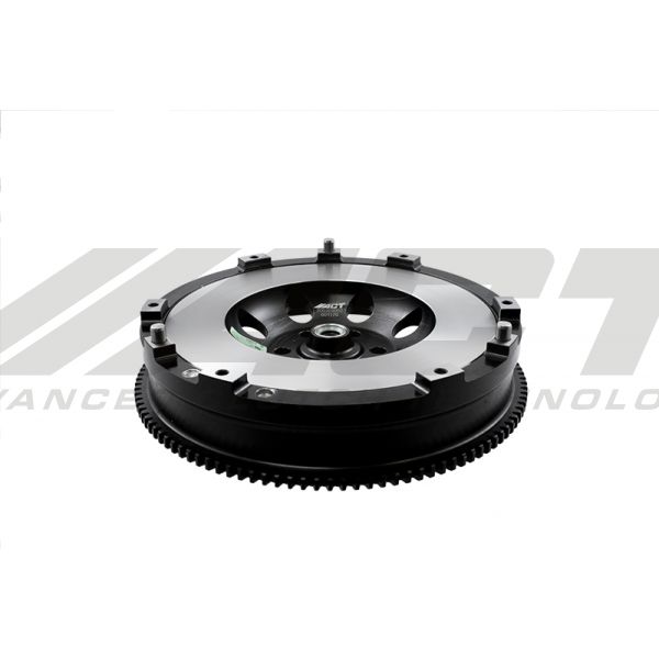 ACT 08-13 BMW 128i (E82/E88) L6-3.0L (N51/N52) XACT Flywheel Streetlite - 0