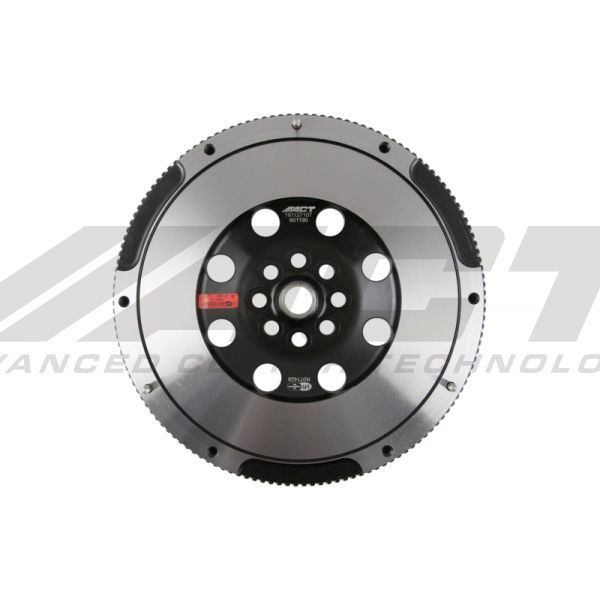 ACT 17-21 Honda Civic / 18-21 Honda Accord XACT Flywheel Streetlite