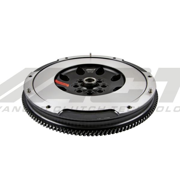 ACT 17-21 Honda Civic / 18-21 Honda Accord XACT Flywheel Streetlite - 0